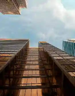 مؤسسة اشراق الحاضر