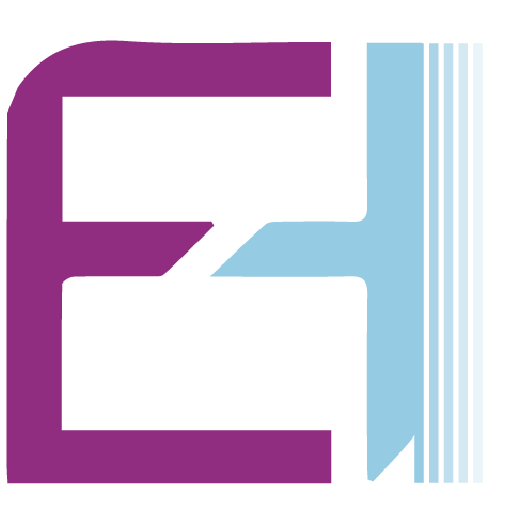 شركة اشراق الحاضر