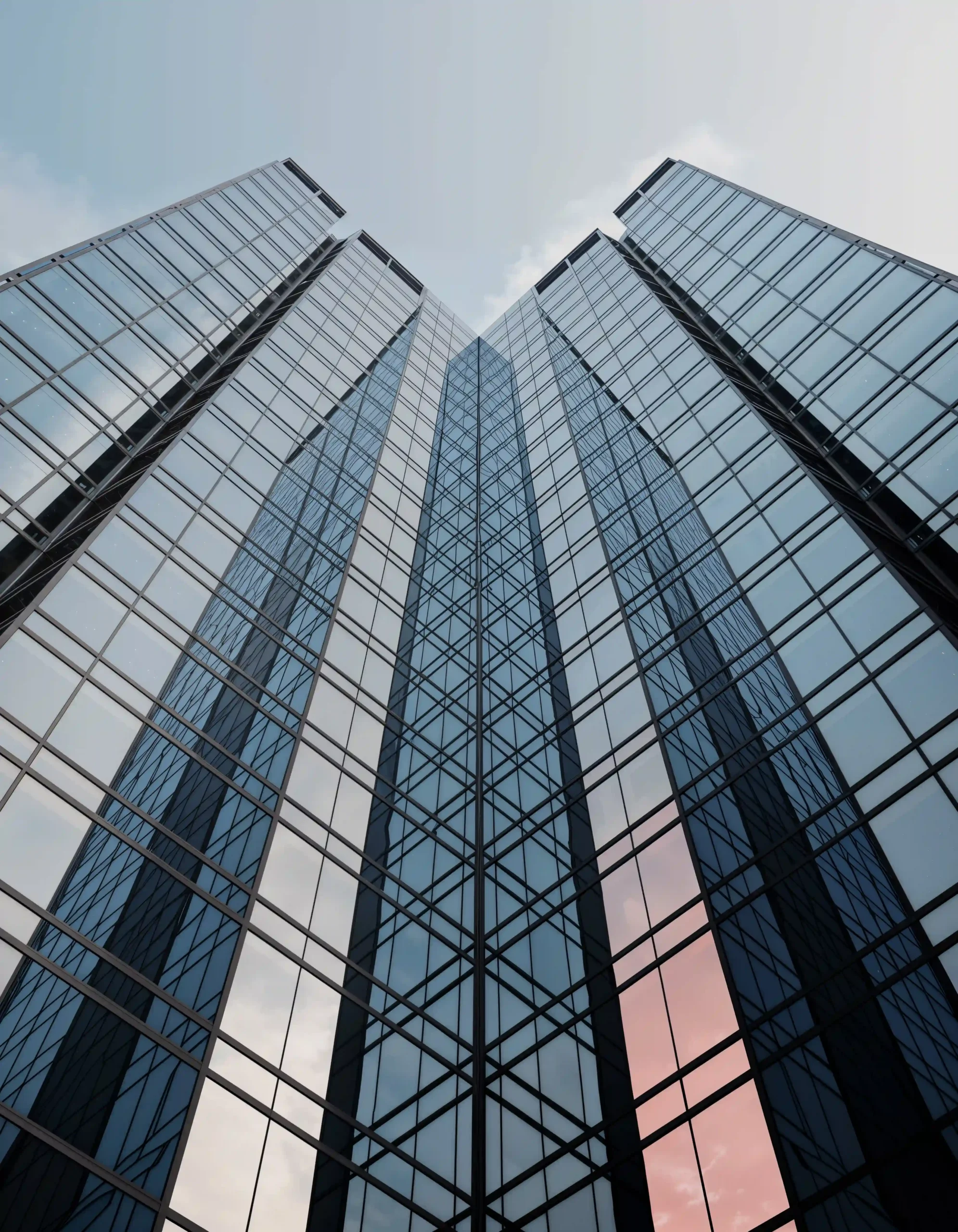 اشراق الحاضر