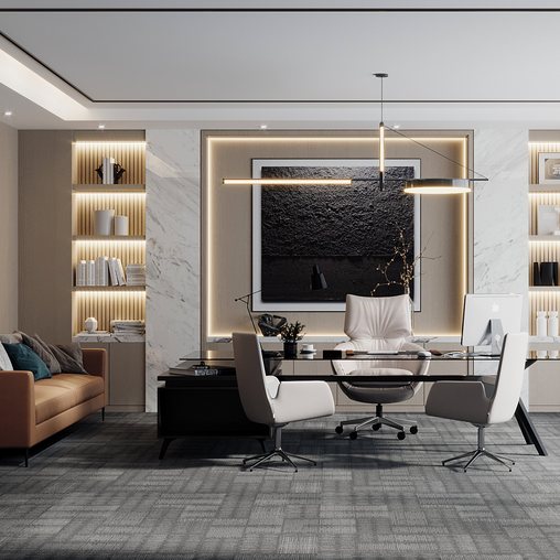 1118276 01 2023 300x300 1